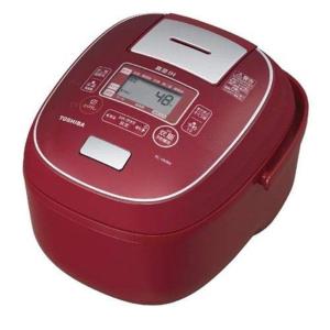 Panasonic（パナソニック） 海外向け IH炊飯ジャー SR-SAT182N