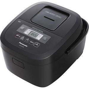 三菱（MITSUBISHI） 炊飯器 三菱電機 IHジャー炊飯器 備長炭 炭炊釜