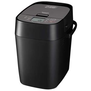 Panasonic（パナソニック） 除湿乾燥機(木造13畳/ コンクリート造27畳