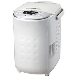 日立 炊飯器 5.5合 圧力IH 一人暮らし RZ-H10EJ S シルバーメタリック
