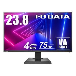 BenQ ゲーミングモニター 24インチ 144Hz 1ms ブルーライト軽減 ZOWIE
