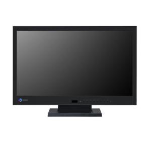 MITSUBISHI 27型ワイド三菱液晶ディスプレイ RDT271WLM(BK