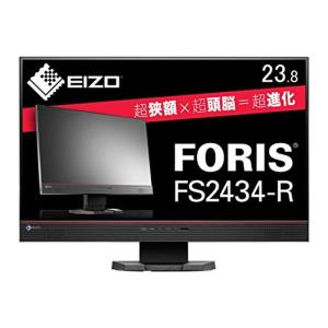 BENQ JAPAN 24型LCDワイドモニタ(グロッシーブラック) G2420HD BENQ JAPAN 24型LCDワイドモニタ(グロッシーブラック) G2420HD
