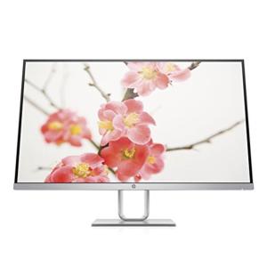 MITSUBISHI 27型ワイド三菱液晶ディスプレイ RDT271WLM(BK