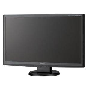 BenQ ゲーミングモニター 24インチ 144Hz 1ms ブルーライト軽減 ZOWIE