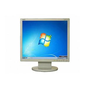 iiyama ゲーミング モニター ディスプレイ G2530HSU-B1 (24.5インチ