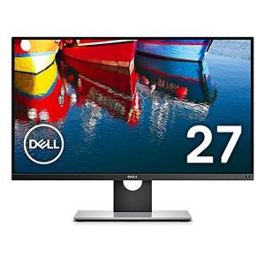 Acer ゲーミングモニター KG251Qbmiix 24.5インチ 1ms Amazon.co.jp: Acer ゲーミングモニター KG251Qbmiix 24.5インチ