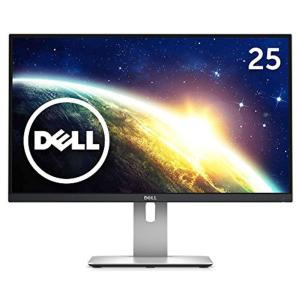 Dell ディスプレイ モニター UP2716D 27インチ/WQHD/IPS非光沢