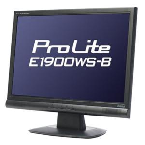 BenQ ゲーミングモニター 24インチ 144Hz 1ms ブルーライト軽減 ZOWIE