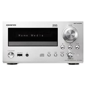 TRIO トリオ(現 KENWOOD ケンウッド) KT-8100 パルスカウント TRIO トリオ(現 KENWOOD ケンウッド) KT-8100 パルスカウント