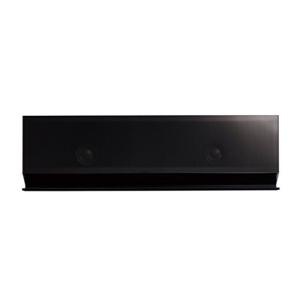 Denon AVサラウンドアンプ プレミアムシルバー AVC-1508-SP