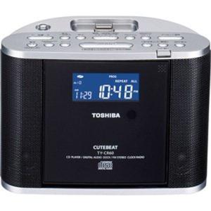 ティーズネットワーク TEES ティーズ 7インチ液晶搭載 DVDステレオ