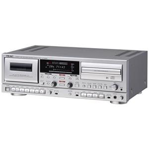 DENON MCカートリッジ昇圧トランス AU-300LC : スカーレット2021