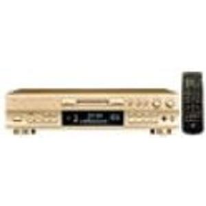 Pioneer MDレコーダー MJ-D5 【中古品】 : サンクス電機 ヤフー