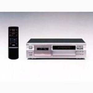 JVCケンウッド システムコンポ SV-3MD-S : スカーレット2021 - 通販