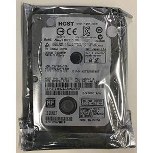 東芝(TOSHIBA) 東芝 タイムシフトマシン対応 USBハードディスク（5TB
