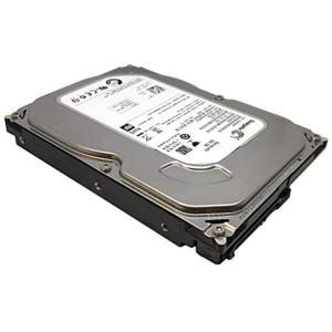 シャープ USBハードディスク 新4K8K衛星放送録画・再生対応 大容量8TB