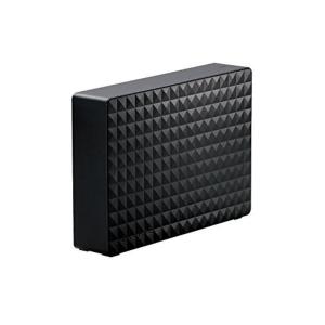 東芝(TOSHIBA) 東芝 タイムシフトマシン対応 USBハードディスク（5TB