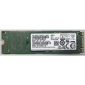 Samsung mz-nty1280 cm871 a 128 GB内蔵SSD M。2 - OEM pm871_並行輸入
