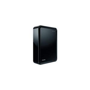 HGSTジャパン HTS727550A9E364 ノートPC内蔵用 2.5インチHDD SATA