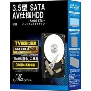 シャープ USBハードディスク 新4K8K衛星放送録画・再生対応 大容量8TB