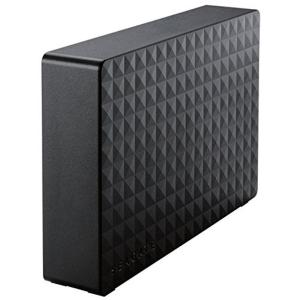 地デジチューナー フルセグ BS CS 110° USB チューナー 外付け
