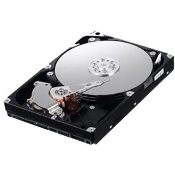 SAMSUNG HM160HC ノートPC内蔵用 2.5インチHDD PATA(ATAPI/IDE)...