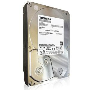 WDブルーwd7500bpvx 750?GB 2.5?