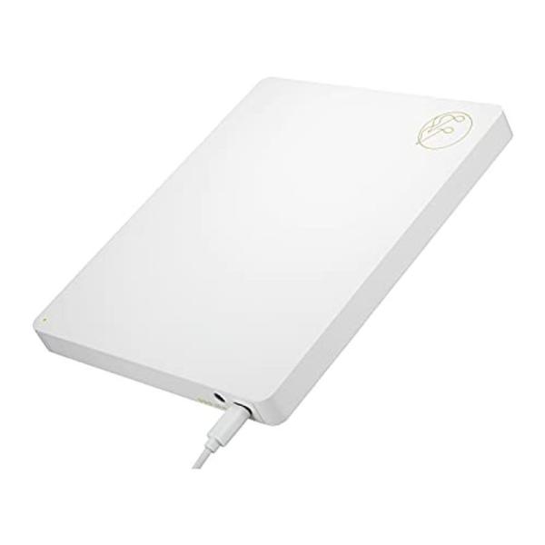 アイ・オー・データ 「CDレコ」 スマホ CD取り込み パソコン不要 ケーブル接続で取り込み iOS...