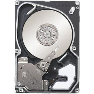 富士通 内蔵 ハードディスク HDD 2.5インチ ノートパソコン 450GB 15000rpm キャッシュ SAS 6Gb/s 16MB
