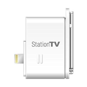 TOSHIBA VARDIA 地上・BS・110度CSデジタルチューナー搭載ハイビジョン