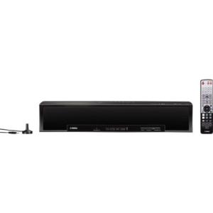 TRIO トリオ(現 KENWOOD ケンウッド) KT-8100 パルスカウント TRIO トリオ(現 KENWOOD ケンウッド) KT-8100 パルスカウント