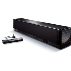 ソニー SONY デジタルHDビデオカメラレコーダー CX700V ブラック HDR