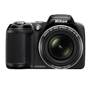 Nikon デジタルカメラ COOLPIX (クールピクス) S570 シルバー S570SL