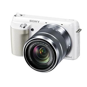 SONY 標準ズームレンズ Vario-Tessar T* FE 24-70mm F4 ZA OSS フル