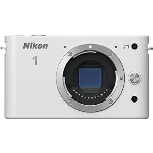 パナソニック　デジタルビデオカメラ NV-GS200K-S Amazon.co.jp: パナソニック NV-GS200K-S デジタルビデオカメラ