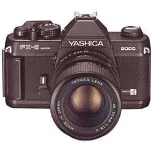 ソニー SONY デジタルスチルカメラ Cyber-shot WX300 (1820万画素CMOS