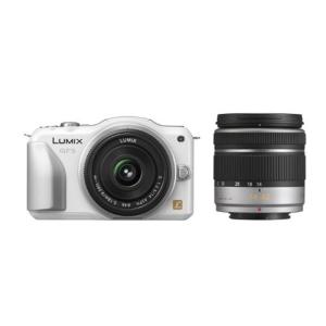 Canon ミラーレス一眼カメラ EOS M6 レンズキット(シルバー) EF-M15