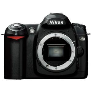 ニコンD ニコン Nikon D80 ボディ デジタル一眼レフ カメラ 中古