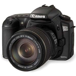 Canon デジタルカメラ PowerShot SX400IS(BK) 約1600万画素 光学30倍