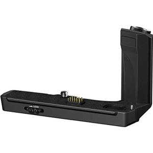 Canon デジタルカメラ PowerShot A2300 ブラック 光学5倍ズーム 約1600
