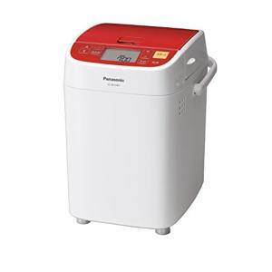 Panasonic ホームベーカリー パナソニック SD-BMT2000-W