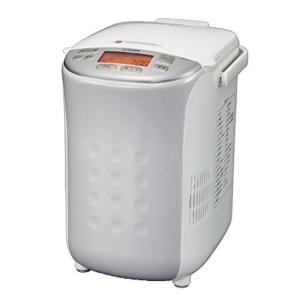 パナソニック ホームベーカリー SD-BH104-D(オレンジ) : スカーレット