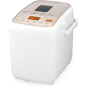 パナソニック ホームベーカリー ノーブルシャンパン SD-BMS104-N Amazon.co.jp: パナソニック ホームベーカリー ノーブルシャンパン SD