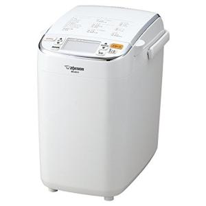 中古品)パナソニック ホームベーカリー SD-BH104-D(オレンジ