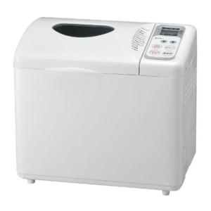 Panasonic パナソニック ホームベーカリー 1斤タイプ　 SD-BH106-PW（ピンクホワイト） Amazon.co.jp: パナソニック ホームベーカリー 1斤タイプ ピンク