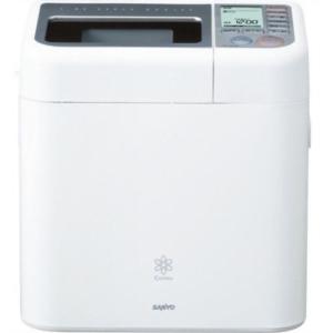 ダイキン MCK70WE7-W 加湿ストリーマ空気清浄機 （ホワイト