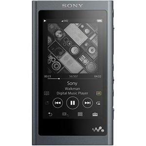 FATBEAR に適用するSony NW A55ケース、に適用する ソニーウォークマン
