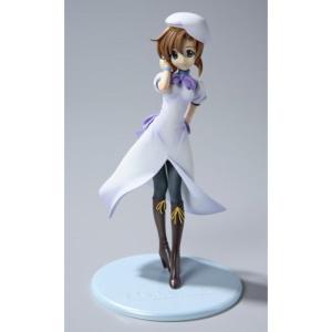 D-Arts アリサ・イリーニチナ・アミエーラ ゴッドイーター