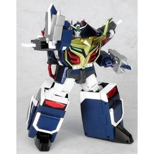 タカラトミー（TAKARA TOMY） 【限定】 トイライズ エクスカイザー